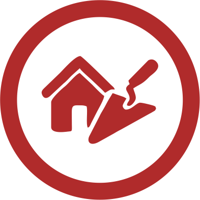 General Building services by NEG in Flintshire