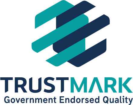 Trust Mark registered NEG installer