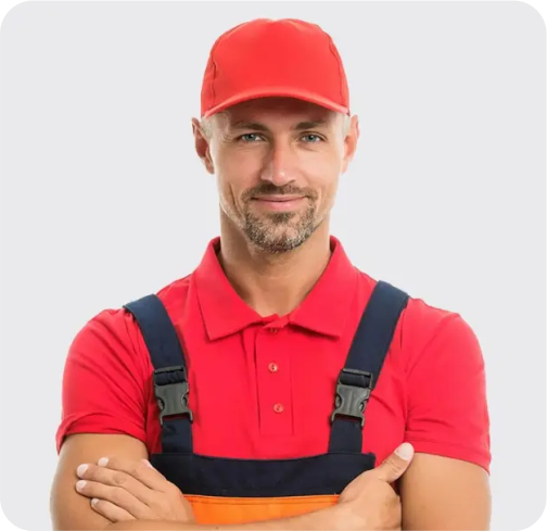 Worker 1