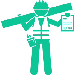Construction Worker