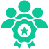 Experience Team