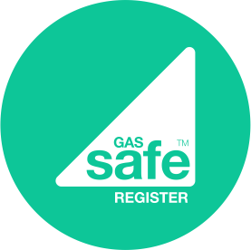 Gas Safe
