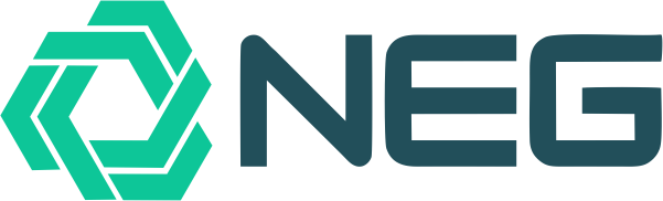 NEG