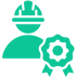 Registered Engineer